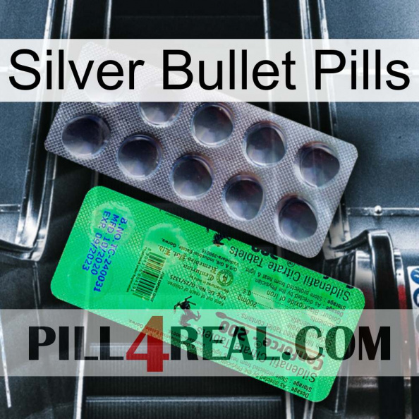 Silver Bullet Pills new04.jpg